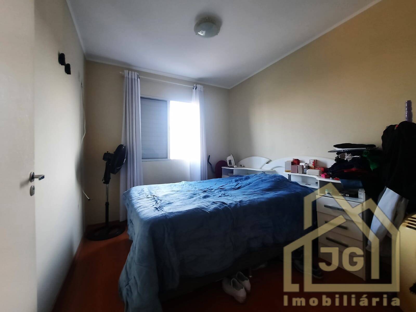 Apartamento, 2 quartos, 2000 m² - Foto 12