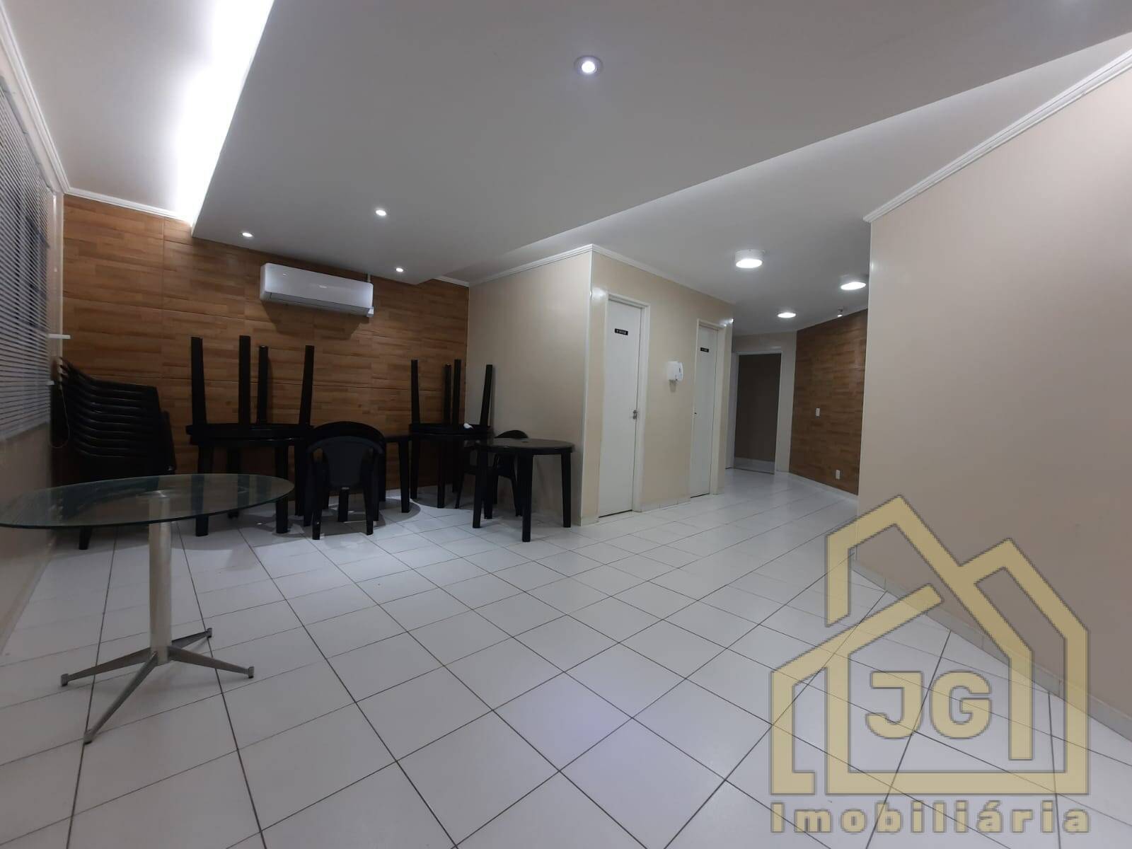Apartamento, 2 quartos, 2000 m² - Foto 19