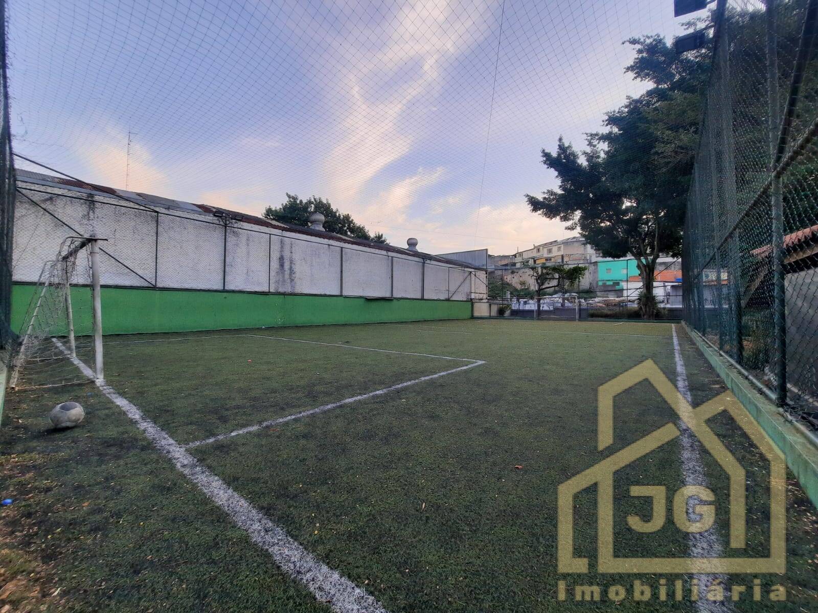 Apartamento, 2 quartos, 2000 m² - Foto 31