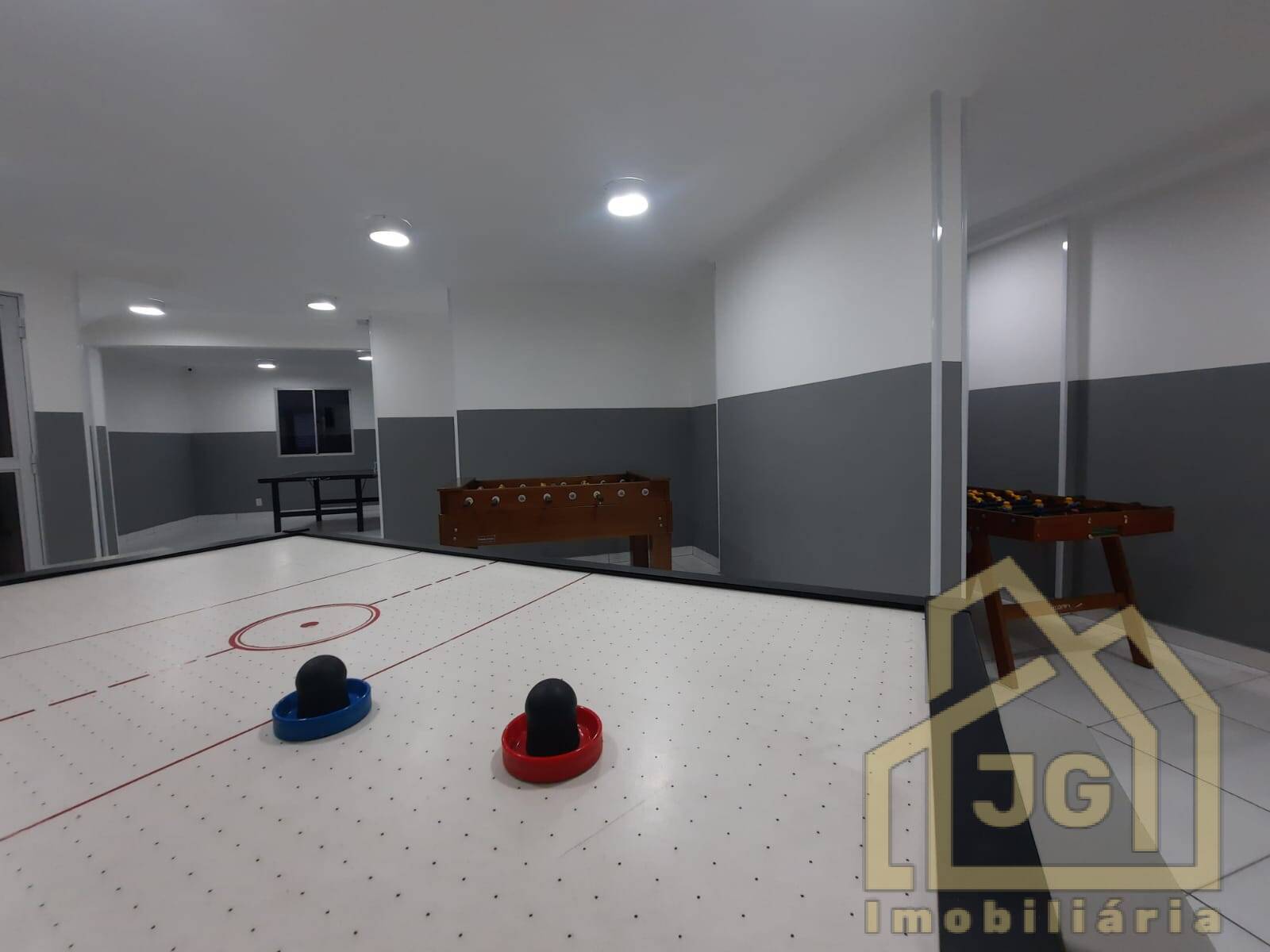 Apartamento, 2 quartos, 2000 m² - Foto 22