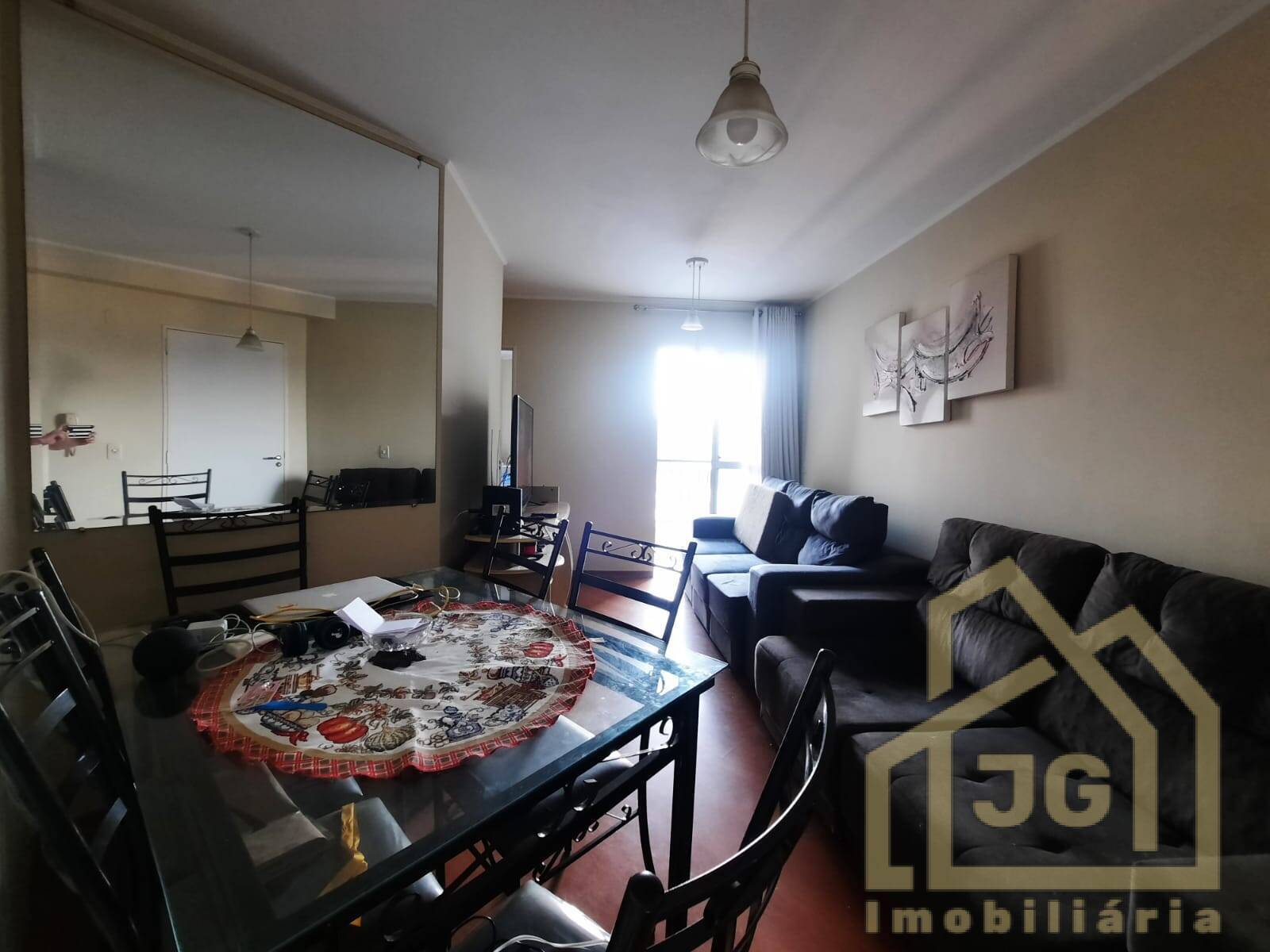 Apartamento, 2 quartos, 2000 m² - Foto 6