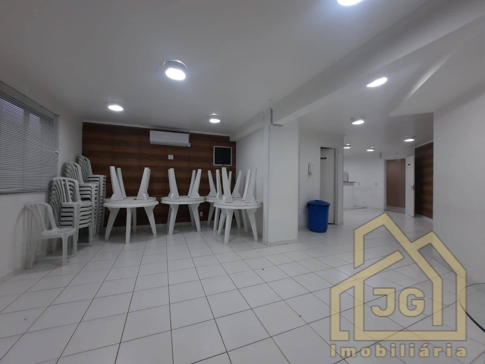Apartamento, 2 quartos, 2000 m² - Foto 20