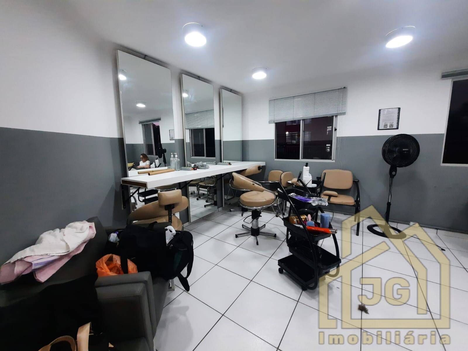 Apartamento, 2 quartos, 2000 m² - Foto 21