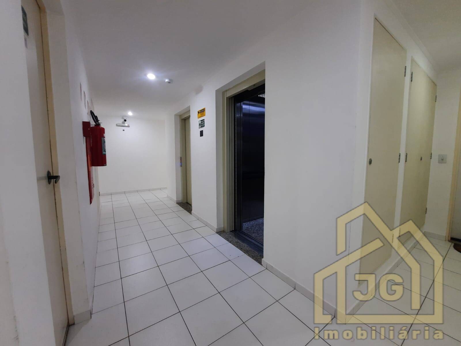 Apartamento, 2 quartos, 2000 m² - Foto 15