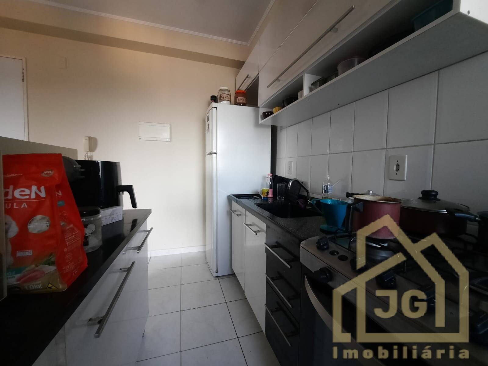Apartamento, 2 quartos, 2000 m² - Foto 2