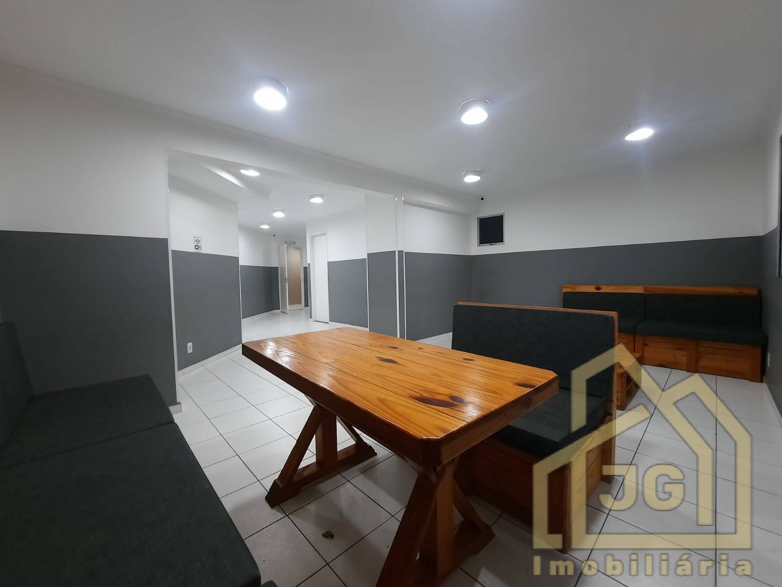 Apartamento, 2 quartos, 2000 m² - Foto 23