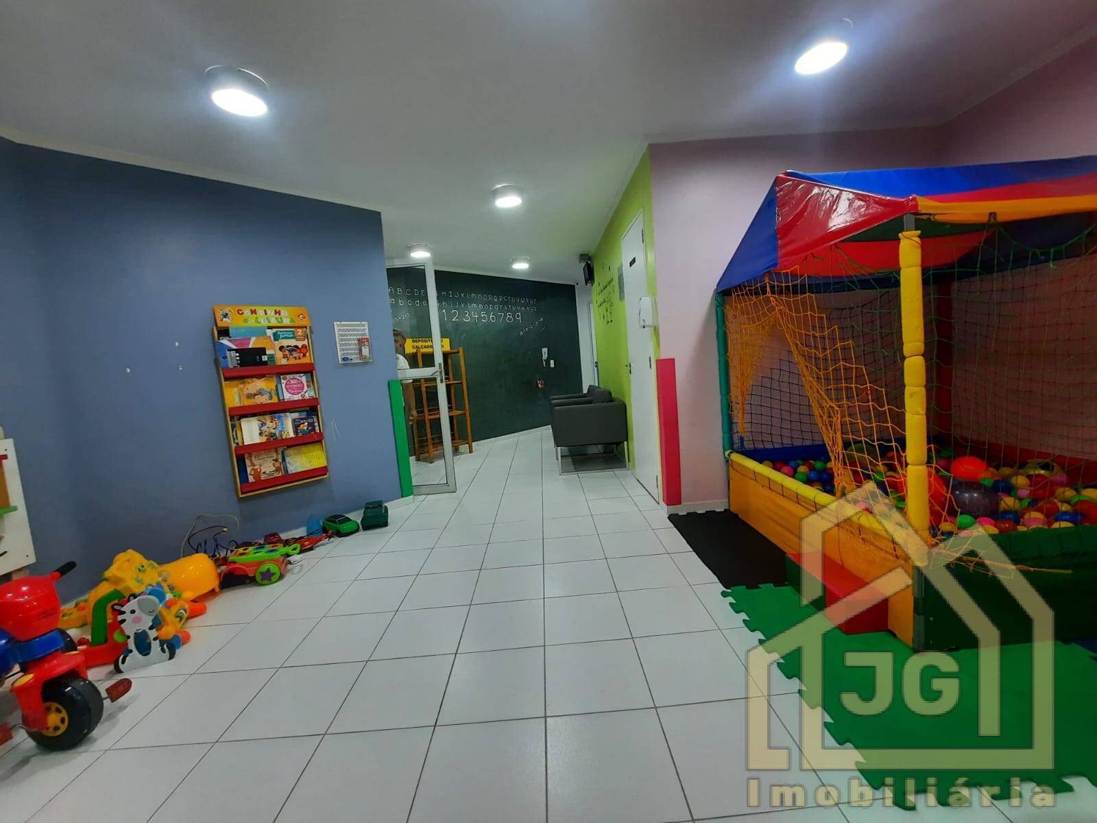 Apartamento, 2 quartos, 2000 m² - Foto 25