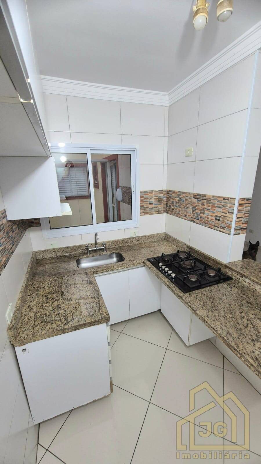 Apartamento, 2 quartos, 67 m² - Foto 4