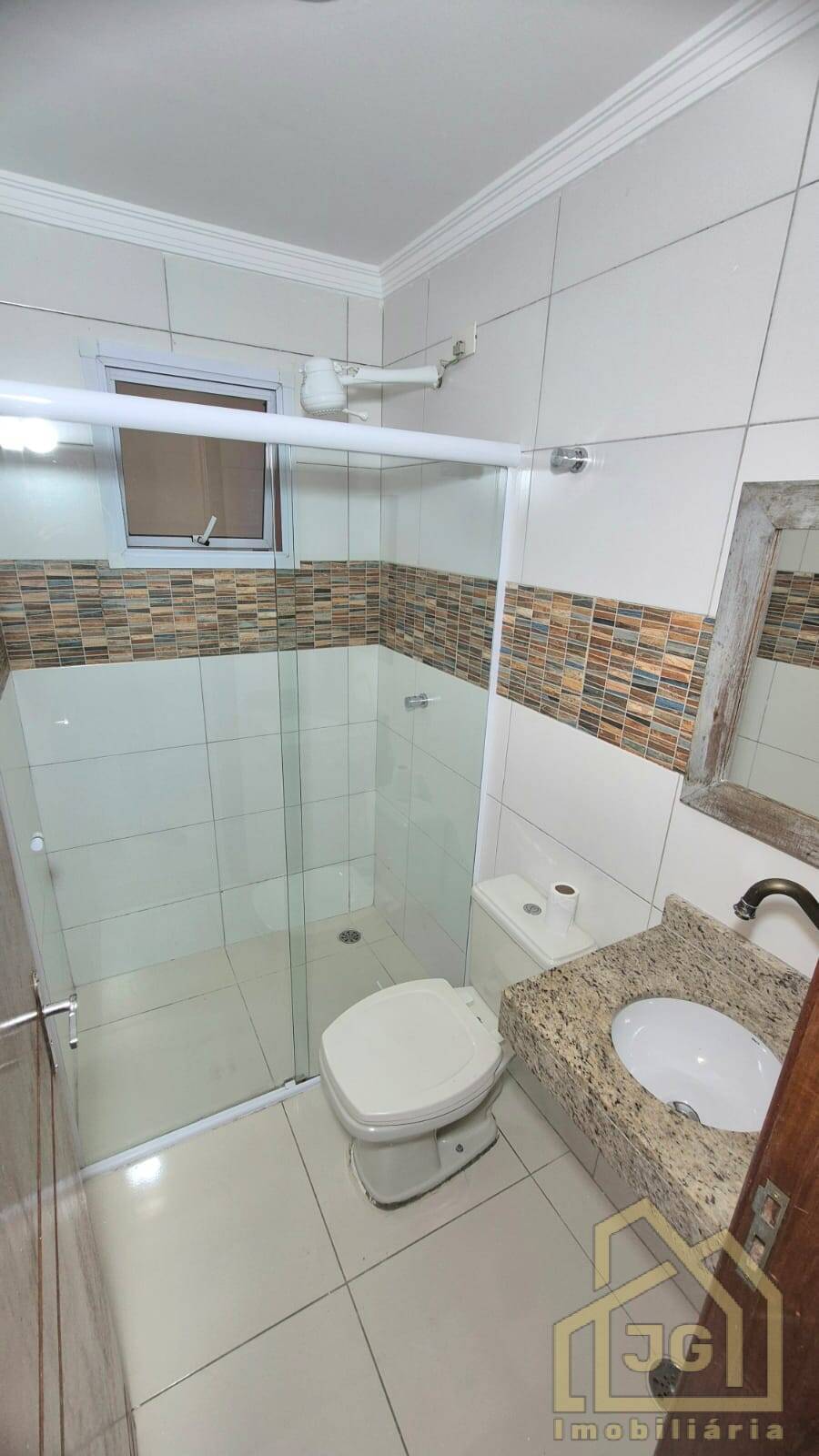 Apartamento, 2 quartos, 67 m² - Foto 8
