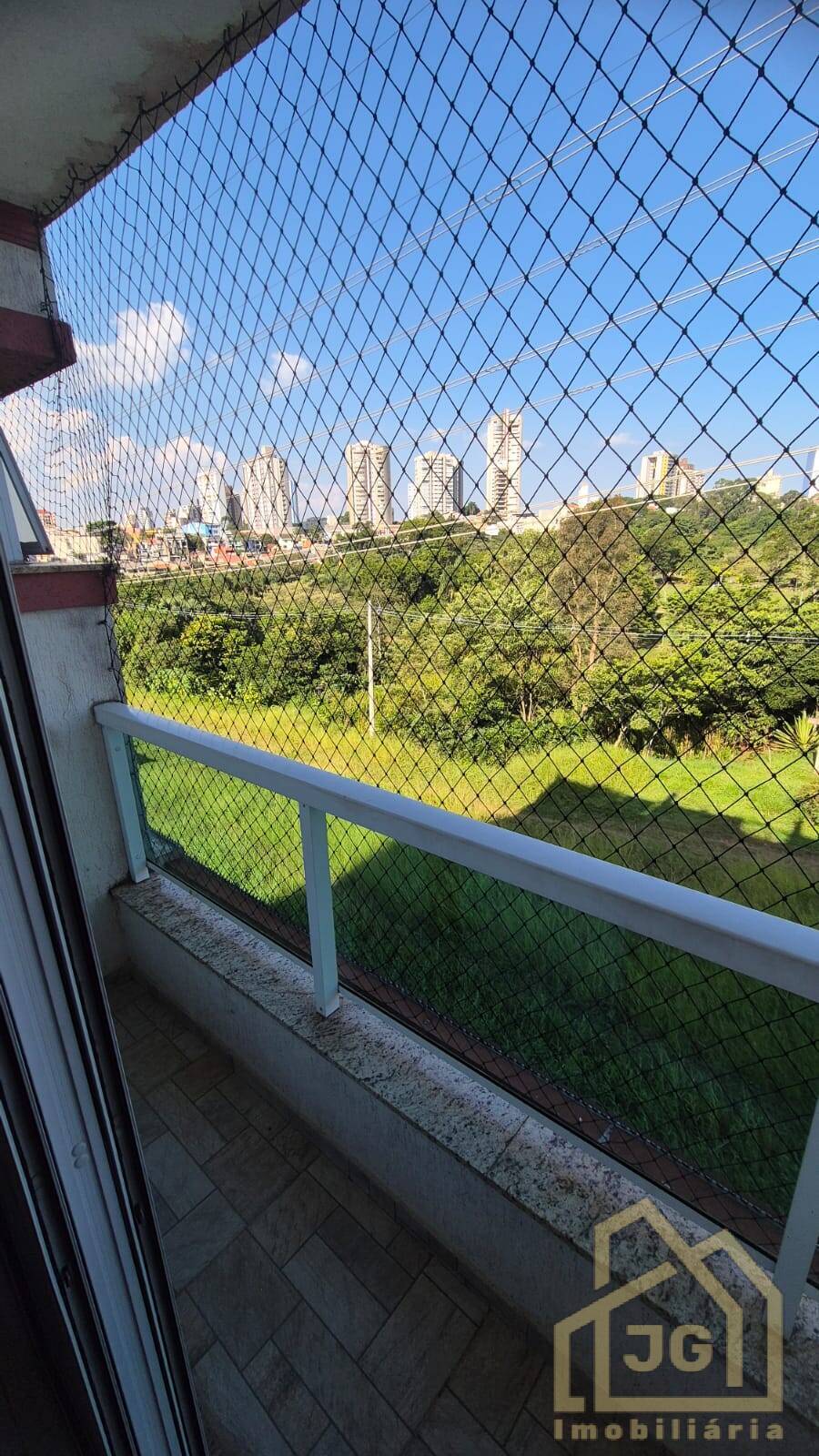 Apartamento, 2 quartos, 67 m² - Foto 10