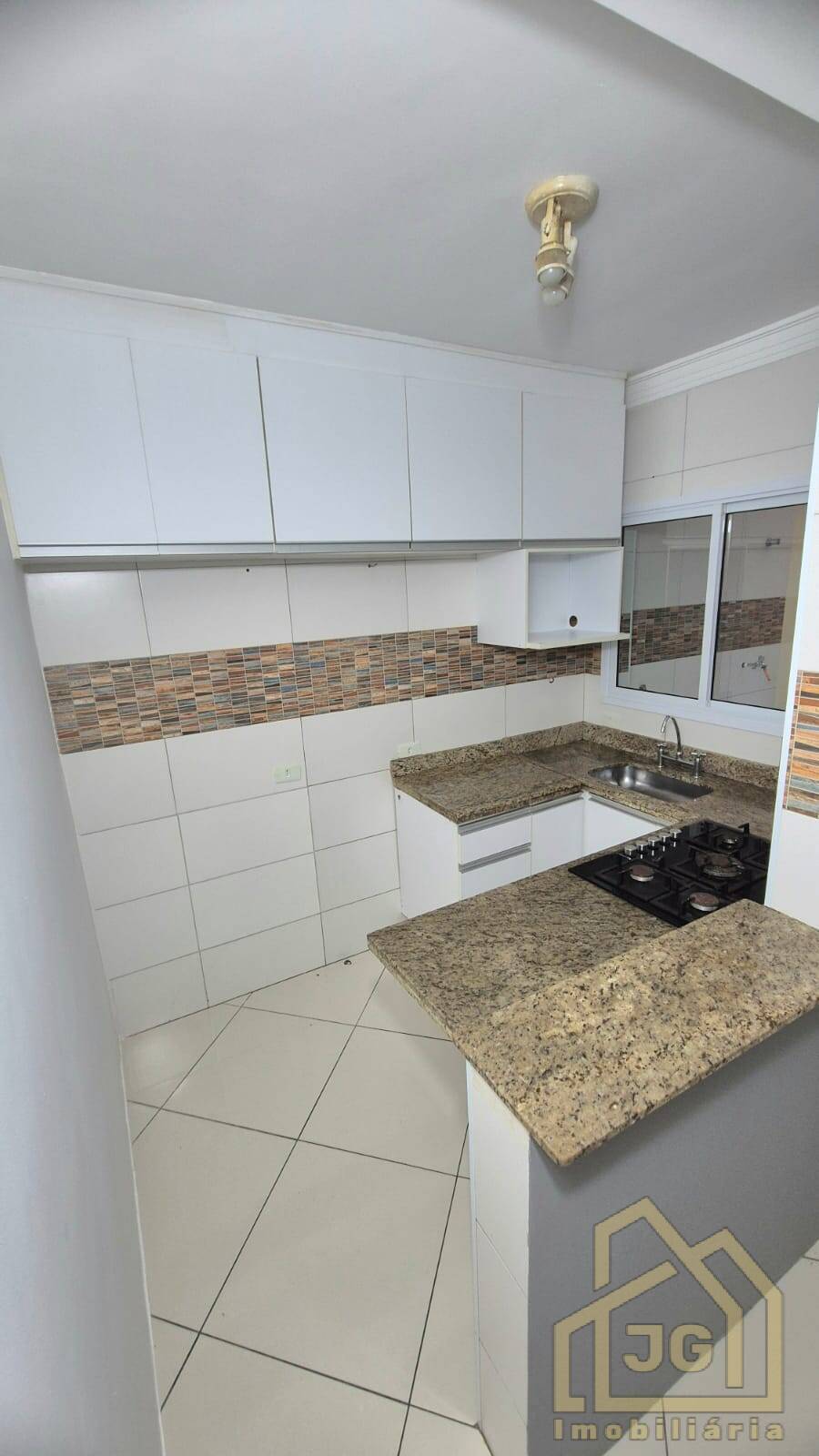 Apartamento, 2 quartos, 67 m² - Foto 3