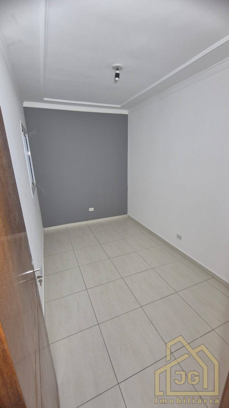 Apartamento, 2 quartos, 67 m² - Foto 11