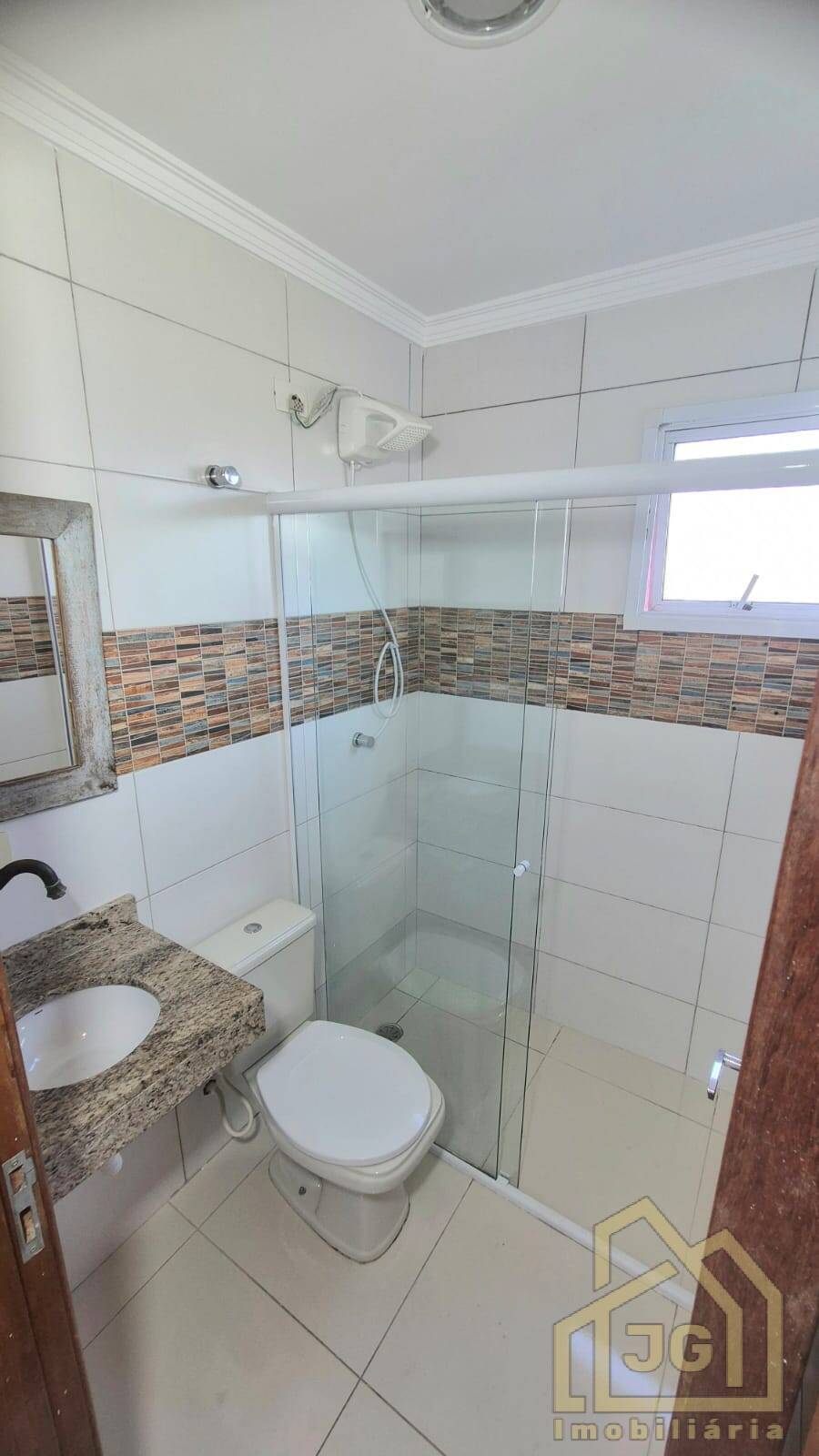 Apartamento, 2 quartos, 67 m² - Foto 6