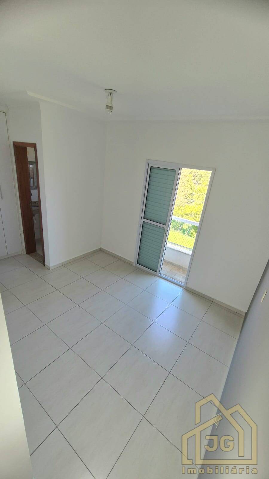 Apartamento, 2 quartos, 67 m² - Foto 7