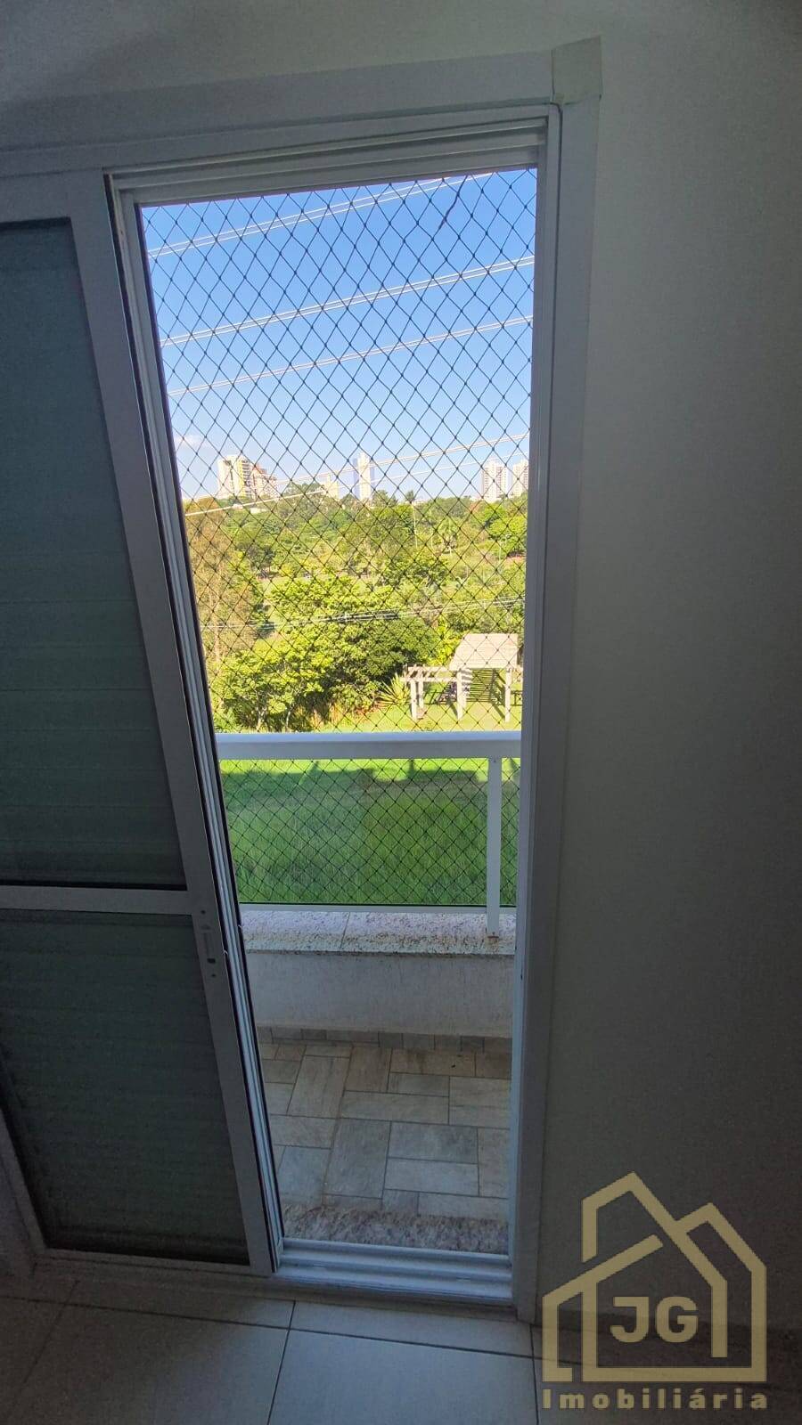 Apartamento, 2 quartos, 67 m² - Foto 9