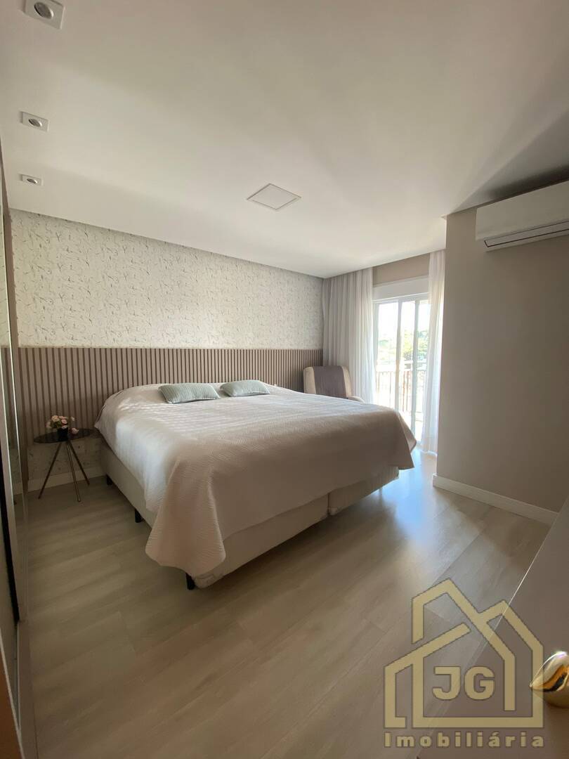 Apartamento, 3 quartos, 1000 m² - Foto 13