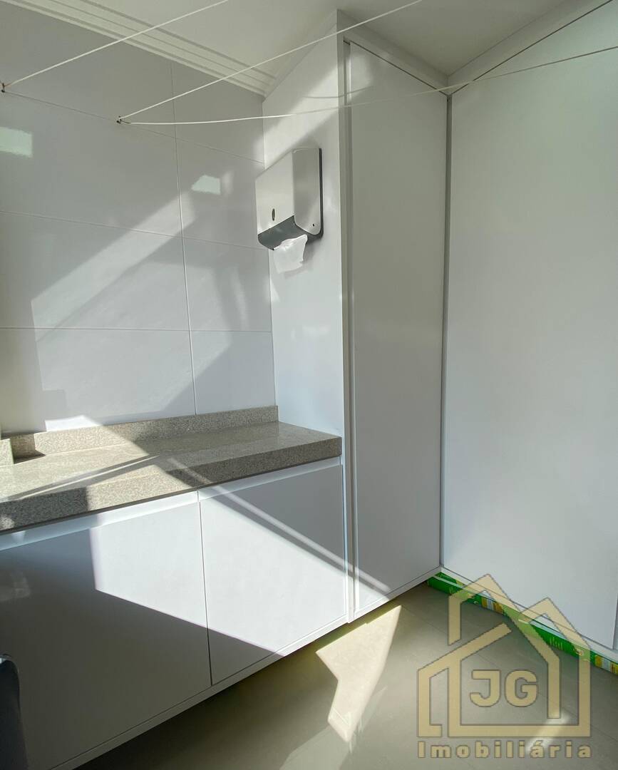 Apartamento, 3 quartos, 1000 m² - Foto 11