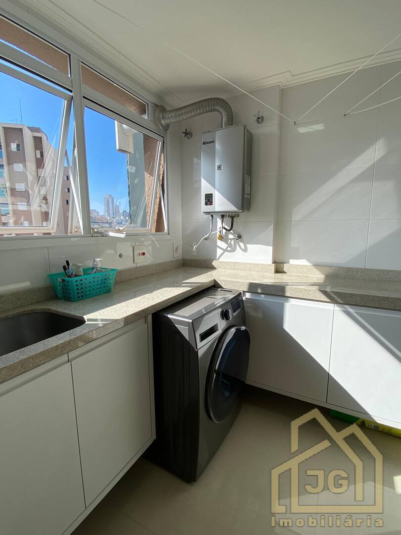Apartamento, 3 quartos, 1000 m² - Foto 10