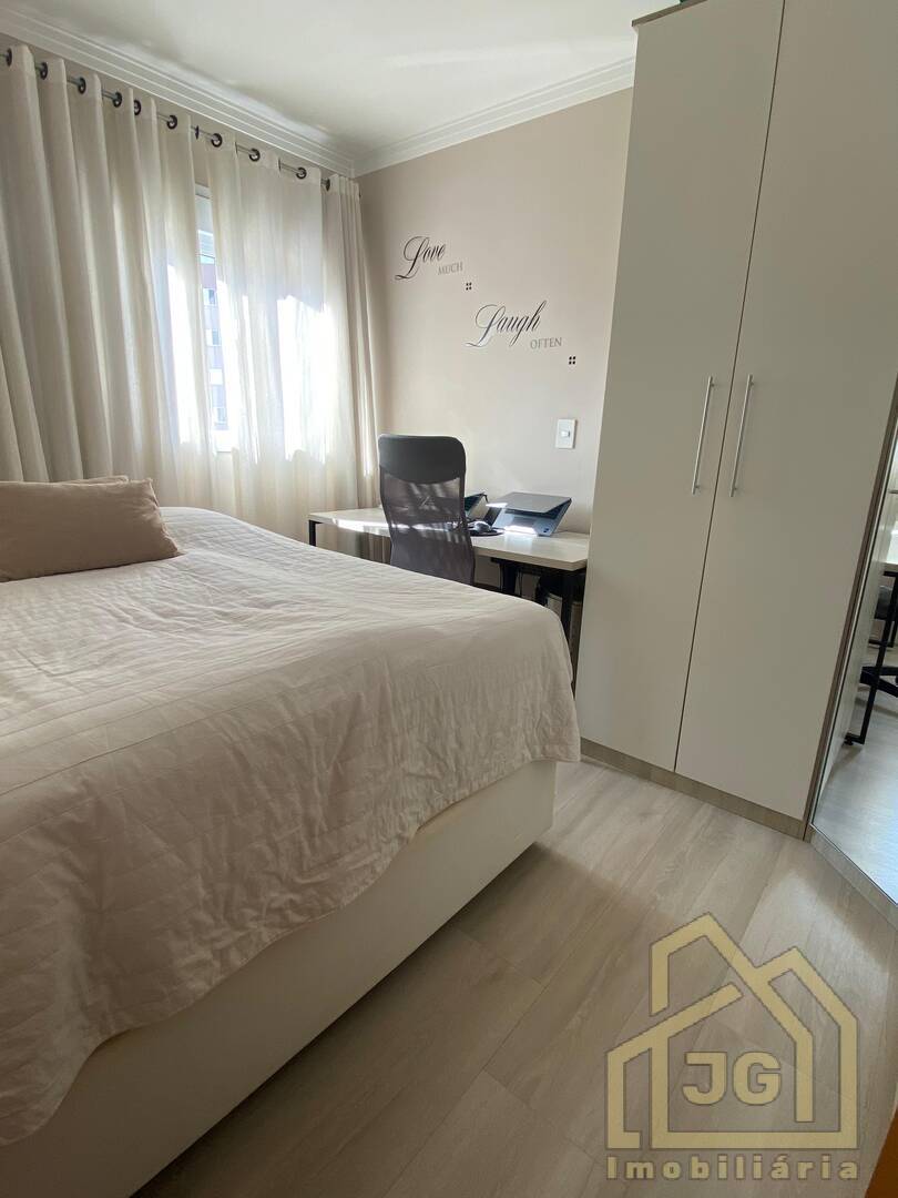 Apartamento, 3 quartos, 1000 m² - Foto 18