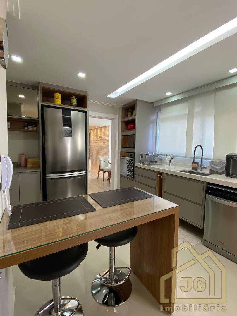 Apartamento, 3 quartos, 1000 m² - Foto 6
