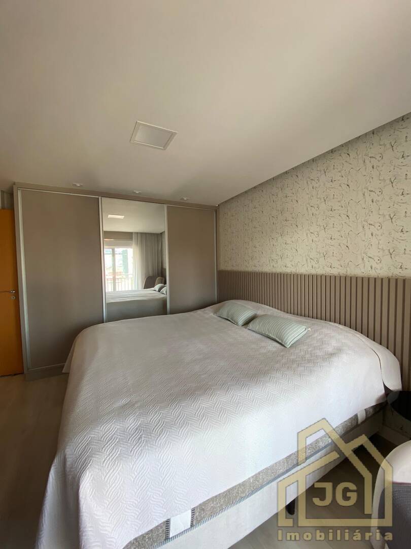 Apartamento, 3 quartos, 1000 m² - Foto 14