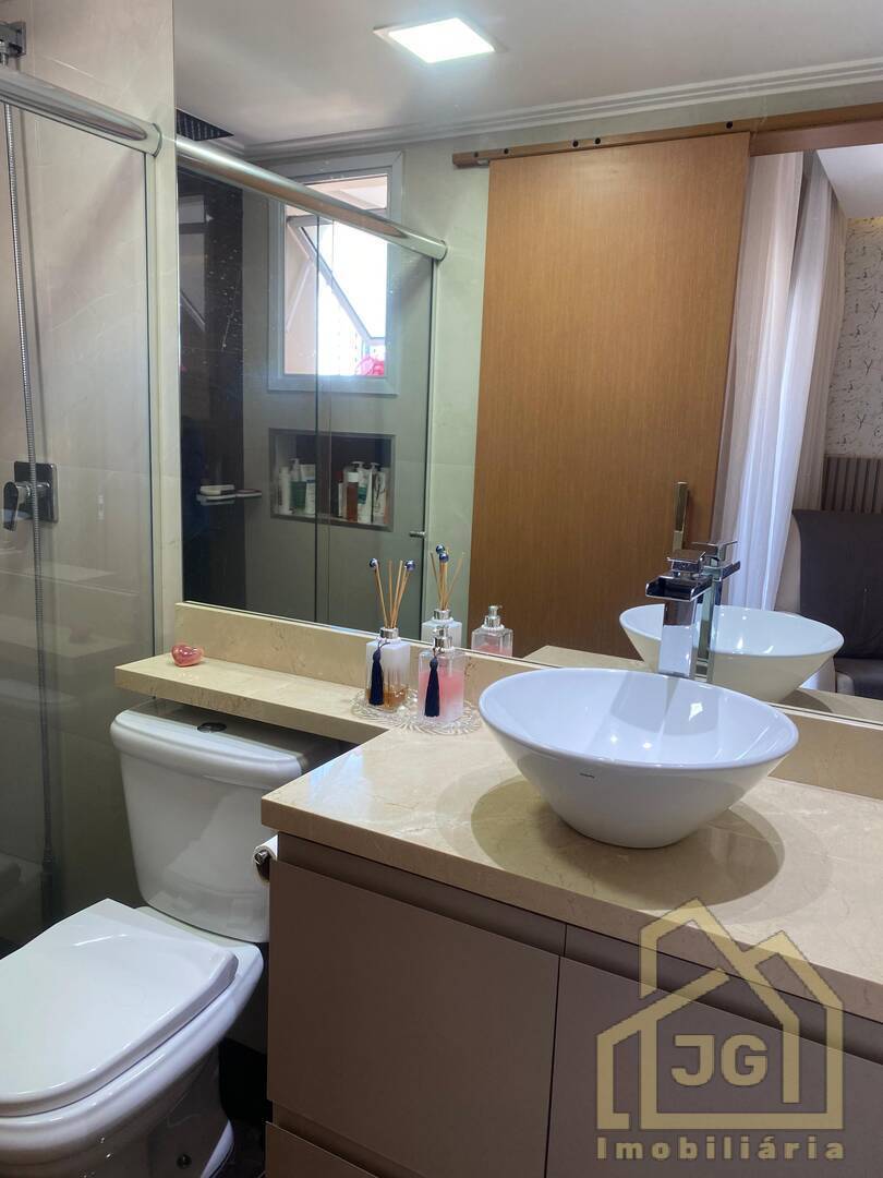 Apartamento, 3 quartos, 1000 m² - Foto 17