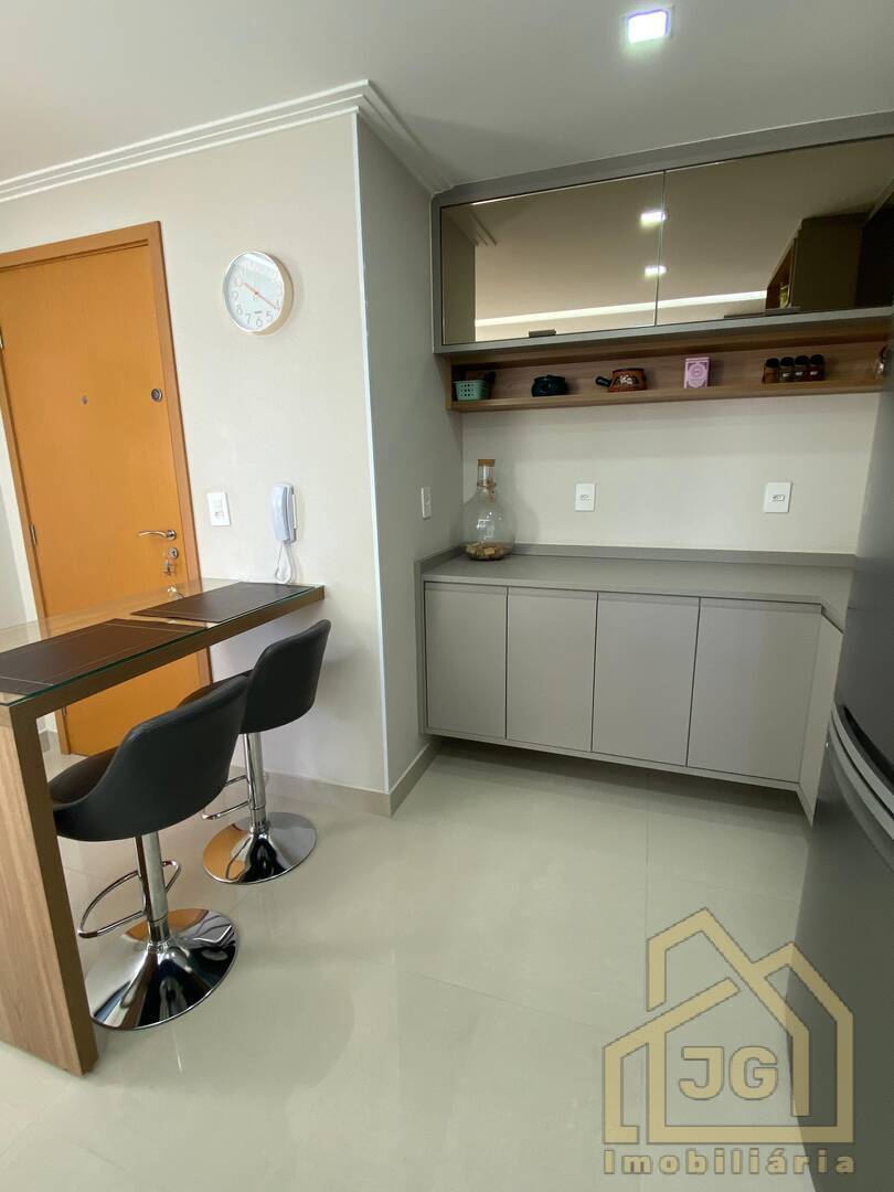 Apartamento, 3 quartos, 1000 m² - Foto 9