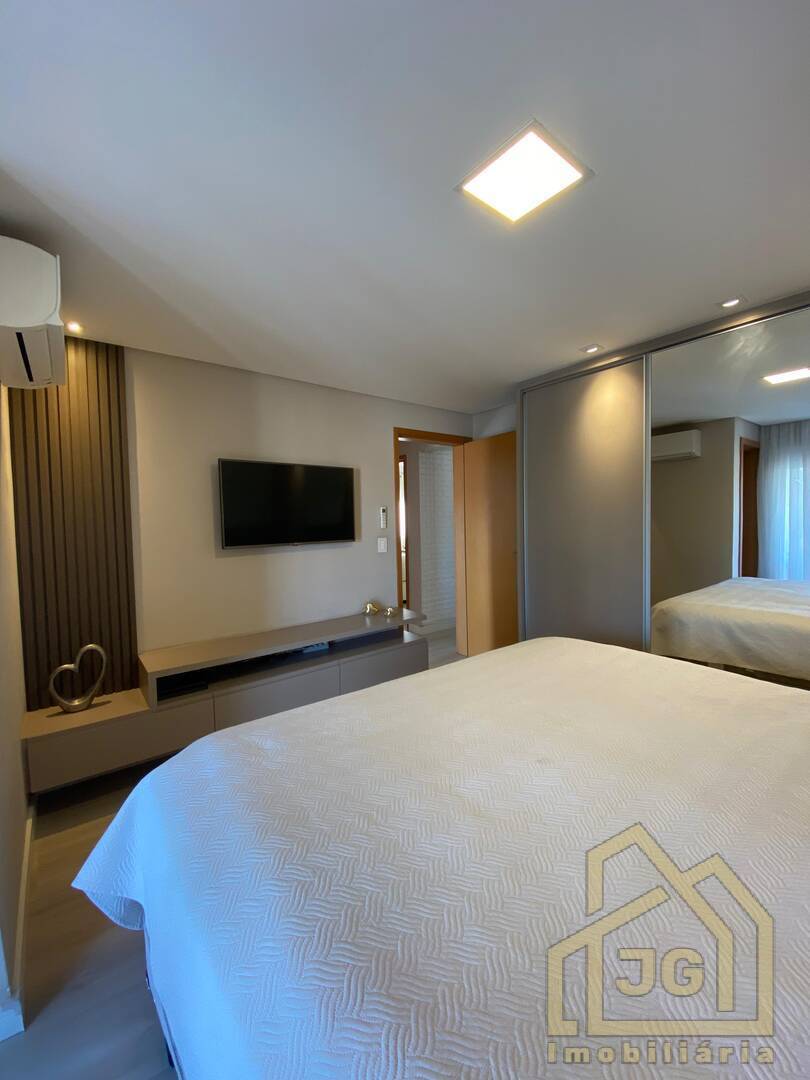 Apartamento, 3 quartos, 1000 m² - Foto 16