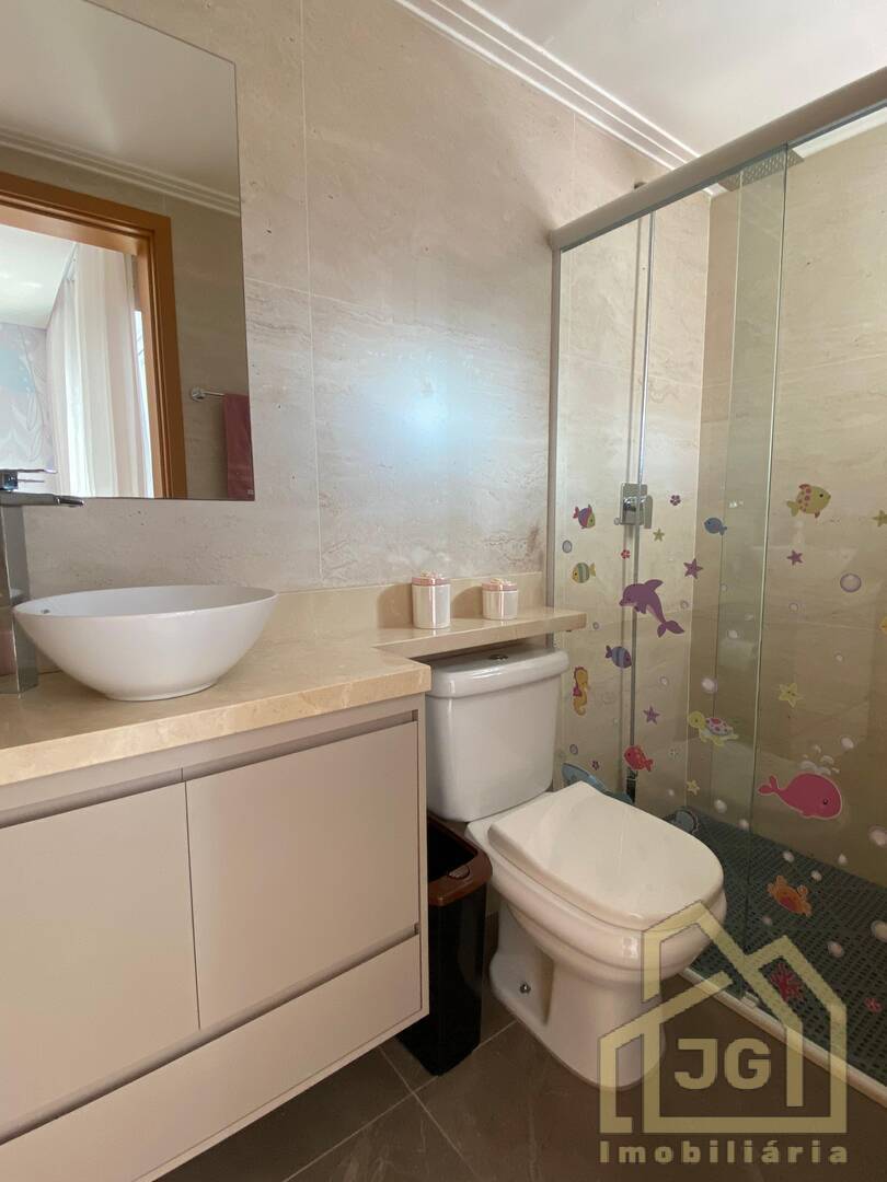 Apartamento, 3 quartos, 1000 m² - Foto 19