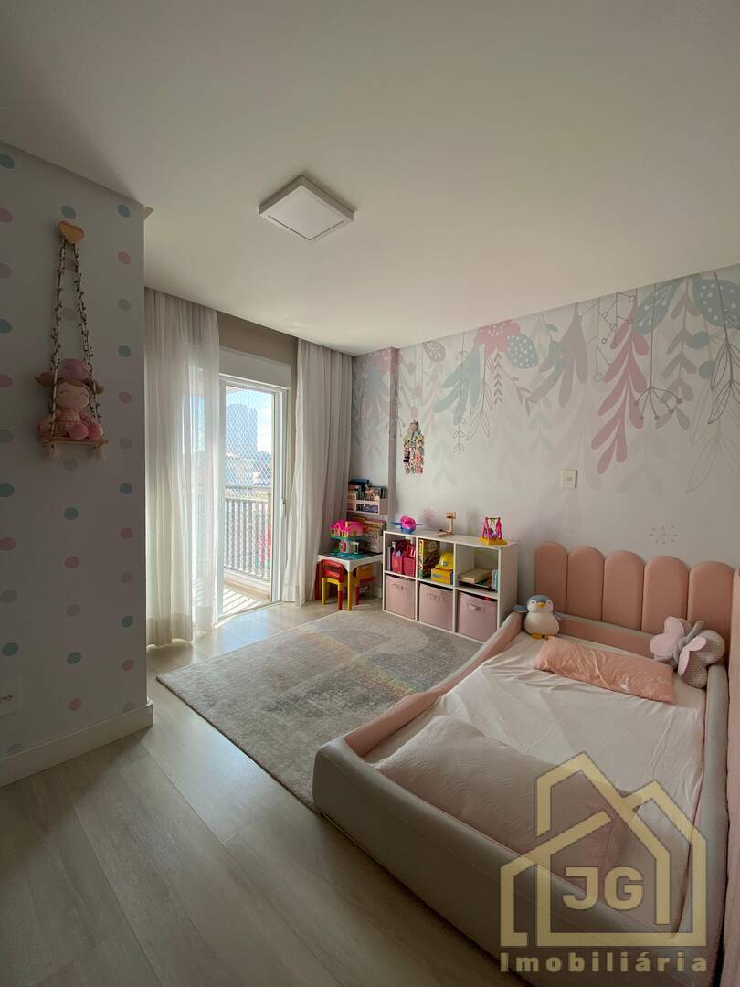 Apartamento, 3 quartos, 1000 m² - Foto 20