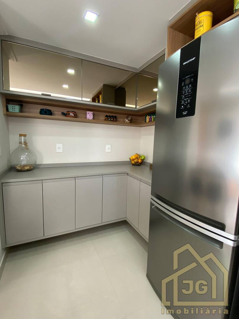 Apartamento, 3 quartos, 1000 m² - Foto 8