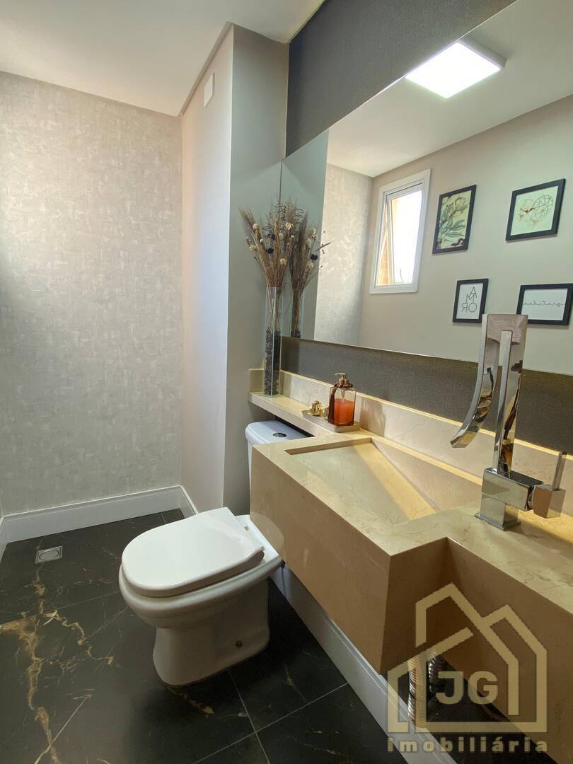 Apartamento, 3 quartos, 1000 m² - Foto 15