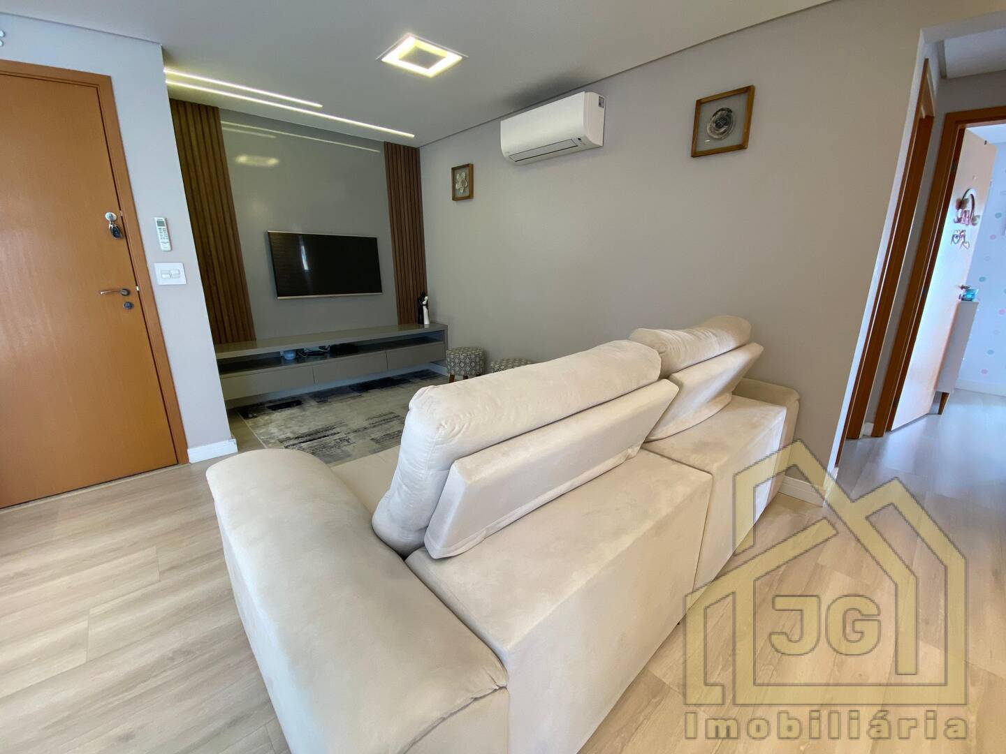 Apartamento, 3 quartos, 1000 m² - Foto 12