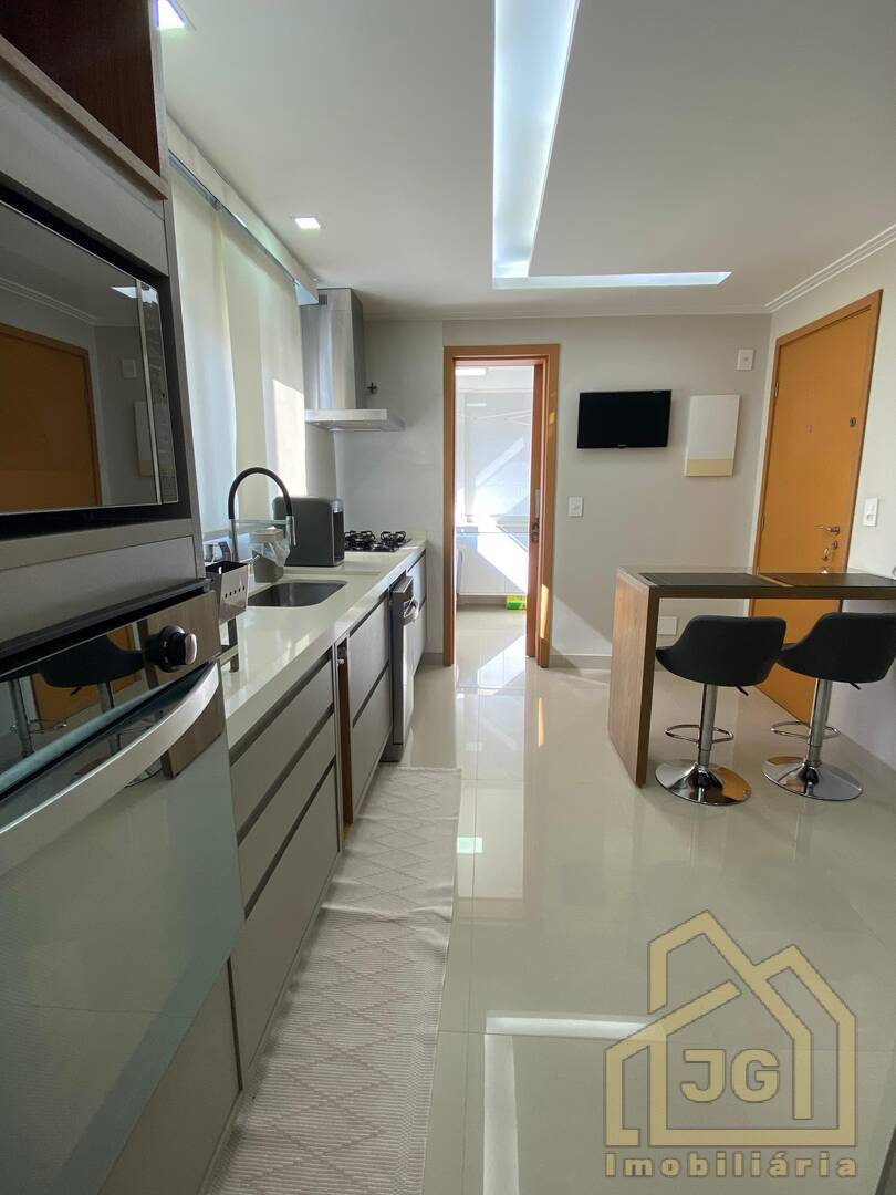 Apartamento, 3 quartos, 1000 m² - Foto 7