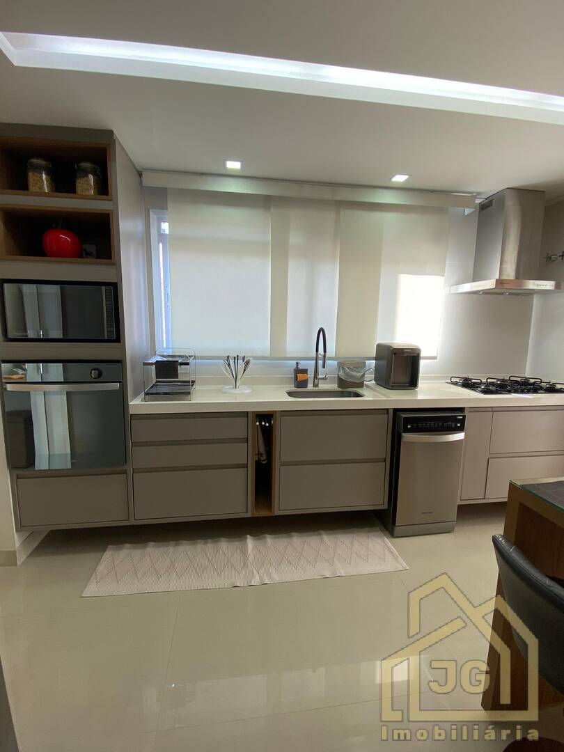 Apartamento, 3 quartos, 1000 m² - Foto 5