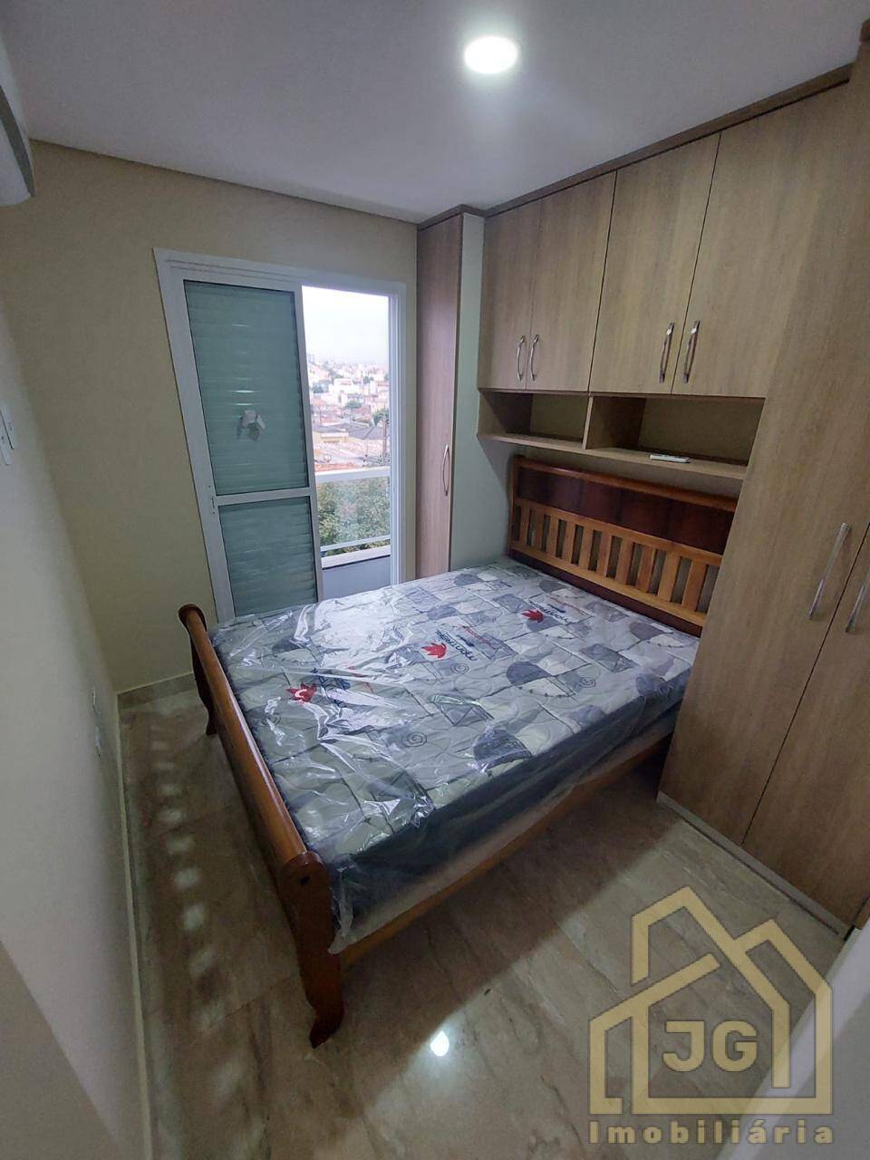Cobertura, 3 quartos, 124 m² - Foto 12