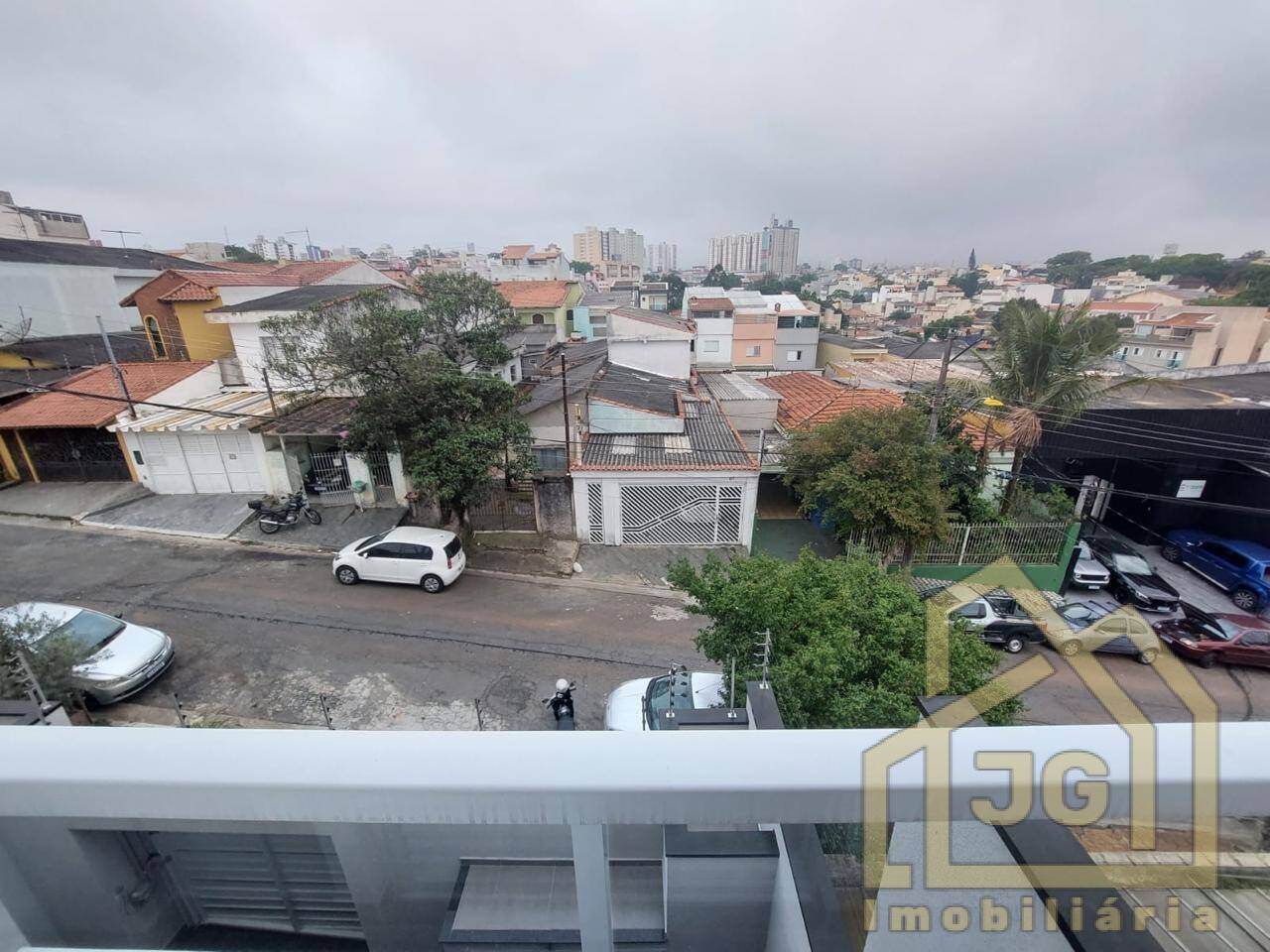 Cobertura, 3 quartos, 124 m² - Foto 9