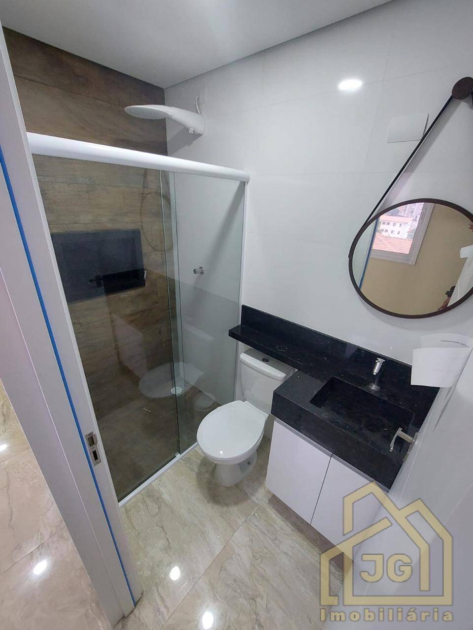 Cobertura, 3 quartos, 124 m² - Foto 13