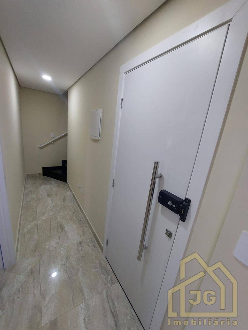 Cobertura, 3 quartos, 124 m² - Foto 11