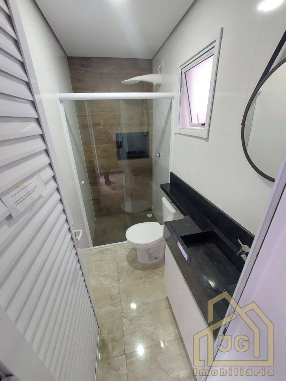 Cobertura, 3 quartos, 124 m² - Foto 18