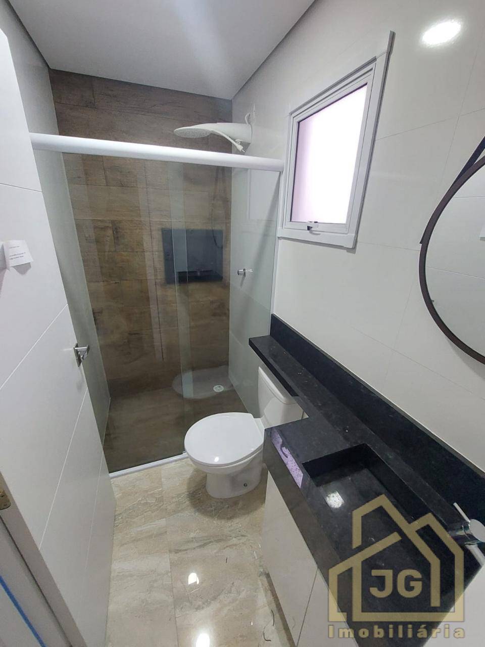 Cobertura, 3 quartos, 124 m² - Foto 15