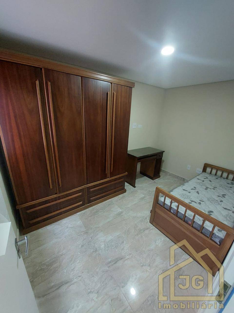 Cobertura, 3 quartos, 124 m² - Foto 14