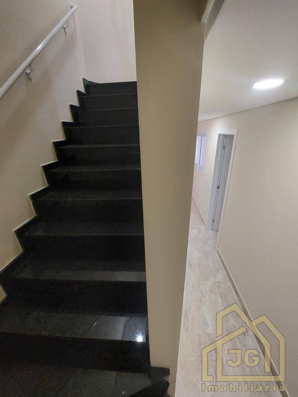 Cobertura, 3 quartos, 124 m² - Foto 10