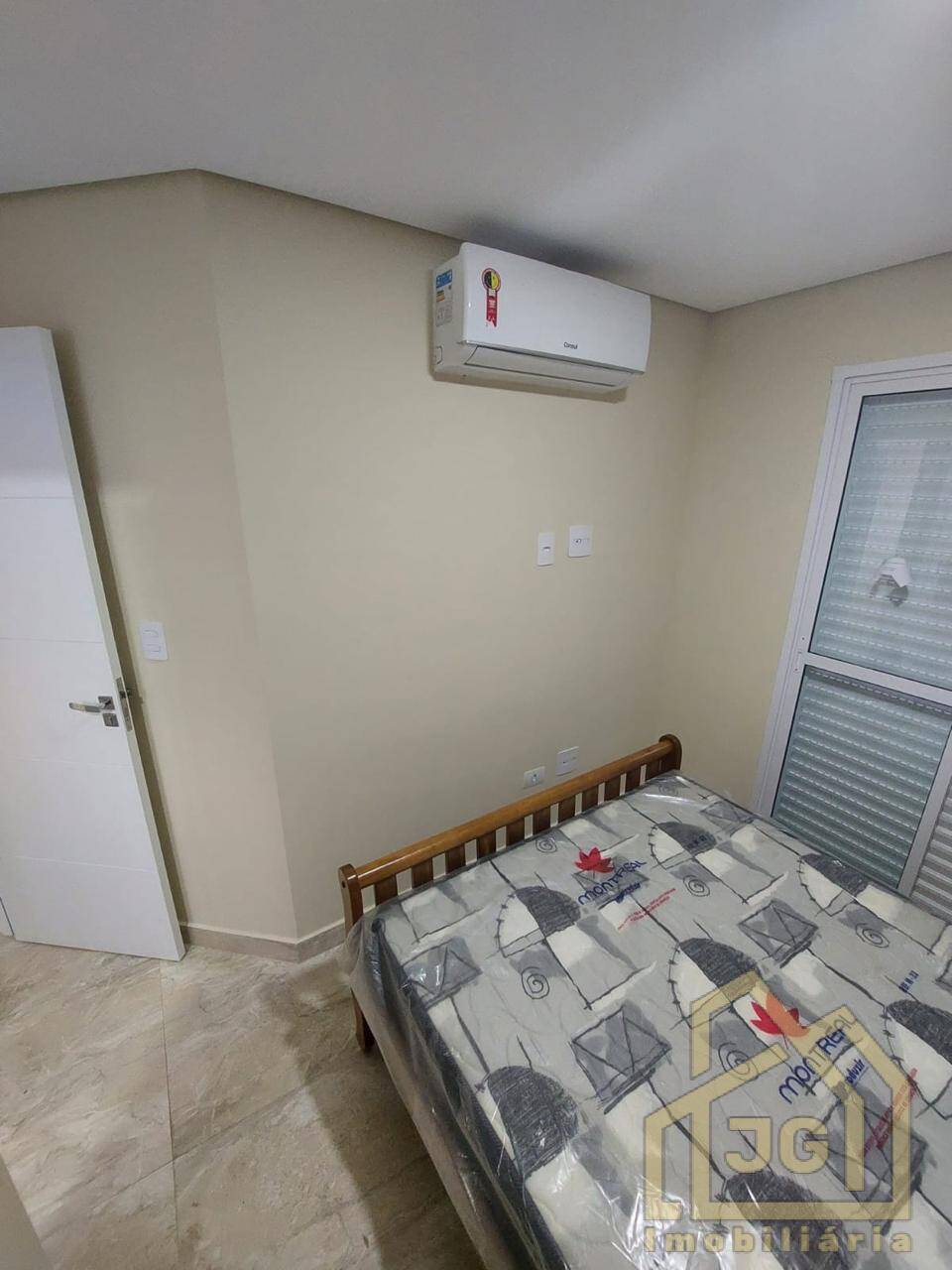 Cobertura, 3 quartos, 124 m² - Foto 17