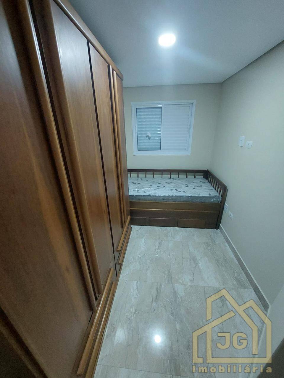 Cobertura, 3 quartos, 124 m² - Foto 16