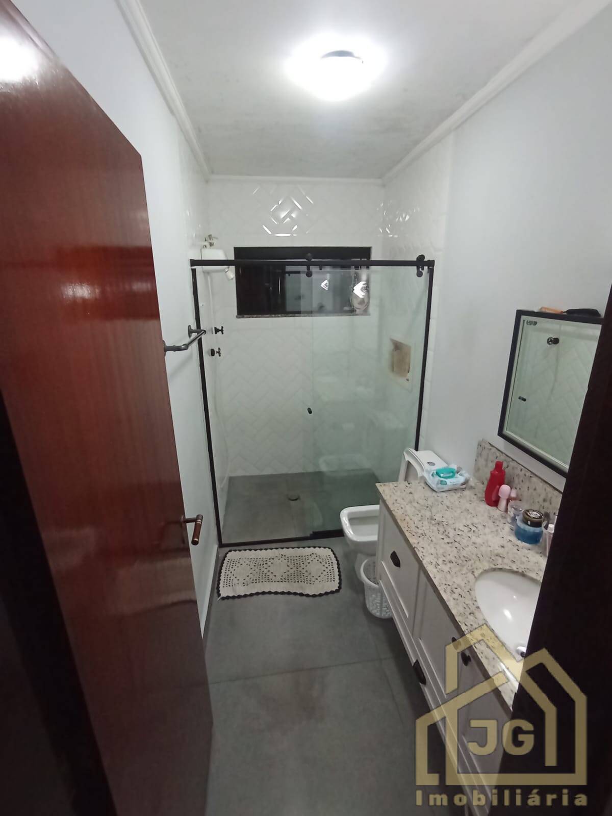 Sobrado, 3 quartos, 230 m² - Foto 12