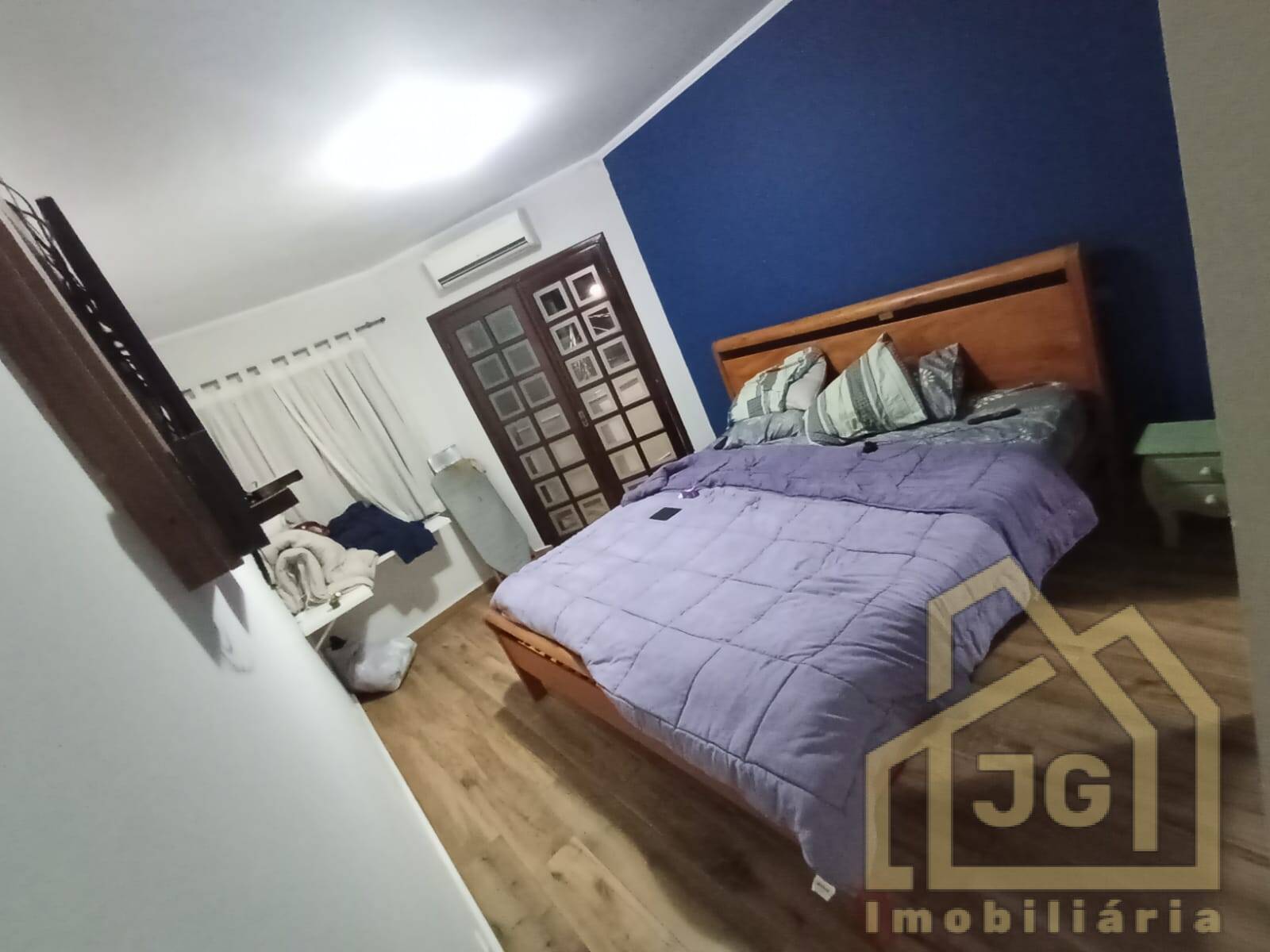 Sobrado, 3 quartos, 230 m² - Foto 7