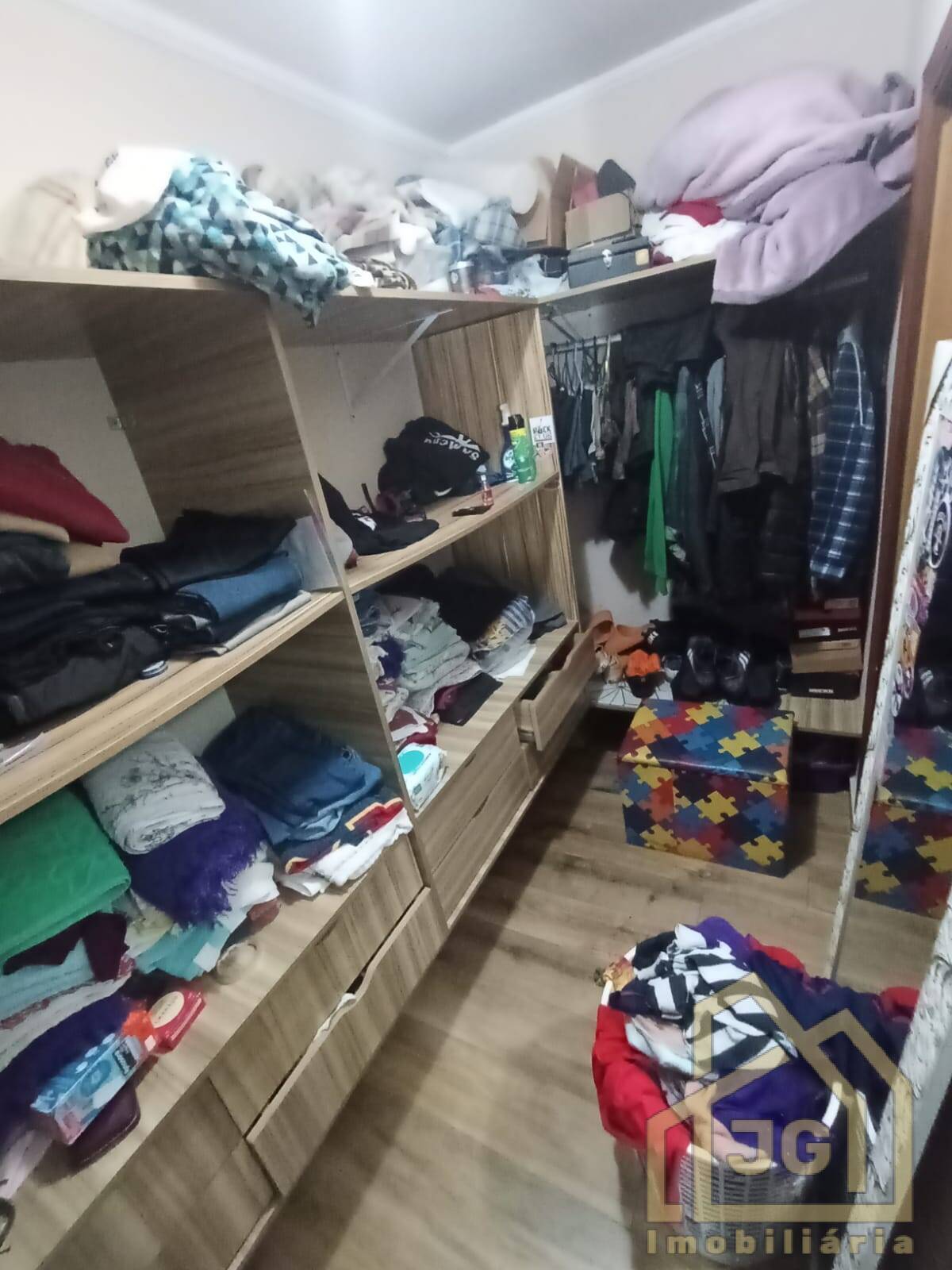 Sobrado, 3 quartos, 230 m² - Foto 10