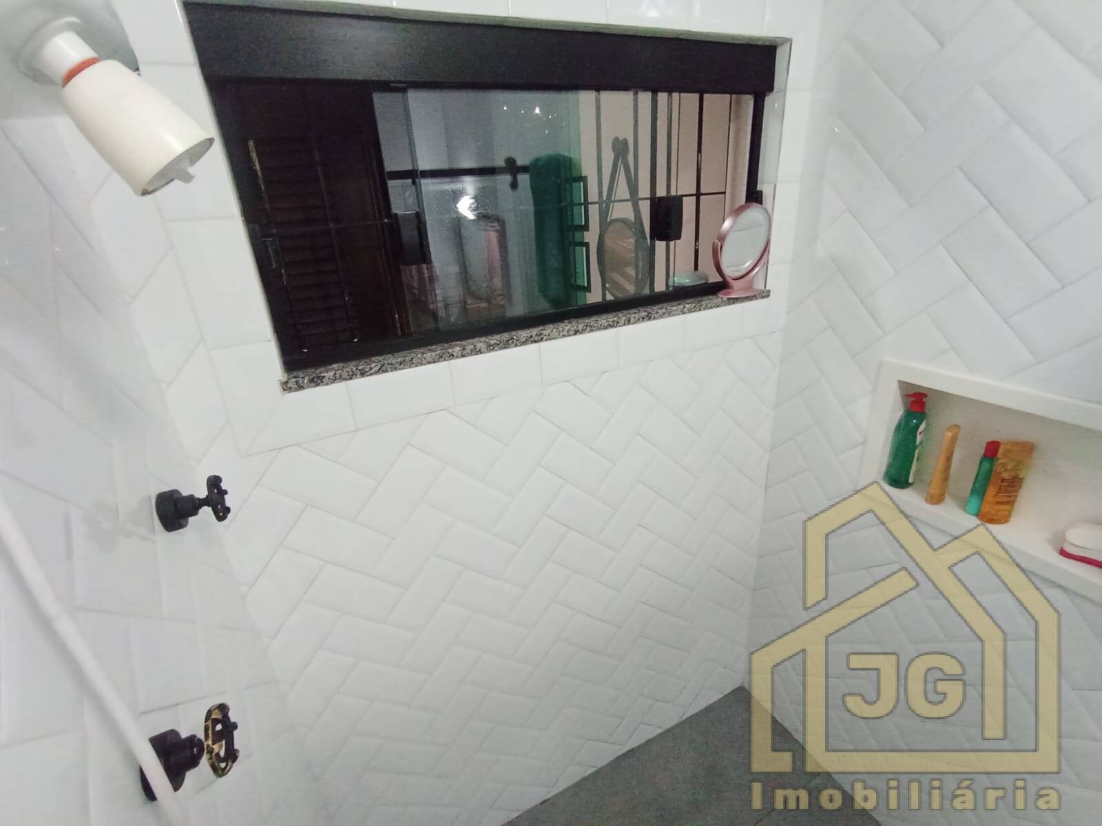 Sobrado, 3 quartos, 230 m² - Foto 9