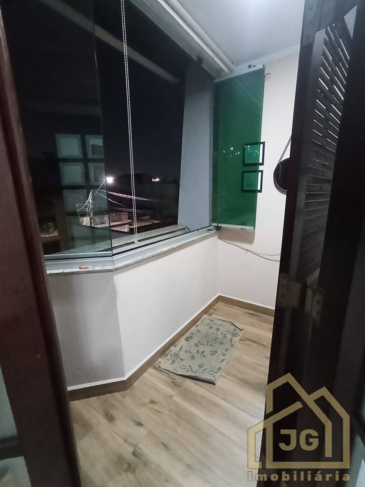 Sobrado, 3 quartos, 230 m² - Foto 8
